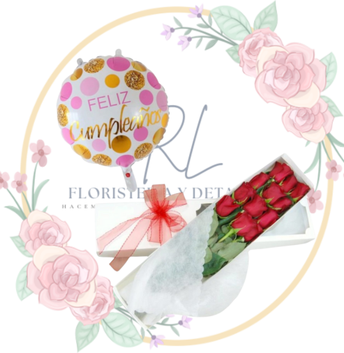 cajavisora Hermosa Caja Visora