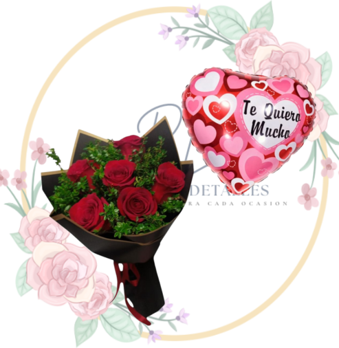 RAMO Ramo Maravilloso