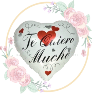 Globo TQM