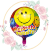 Globo Mj, Pronto"