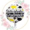 Globo Graduado
