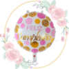 Globo Rosa FC"