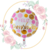 Globo Rosa FC"