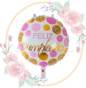 Globo Rosa FC"