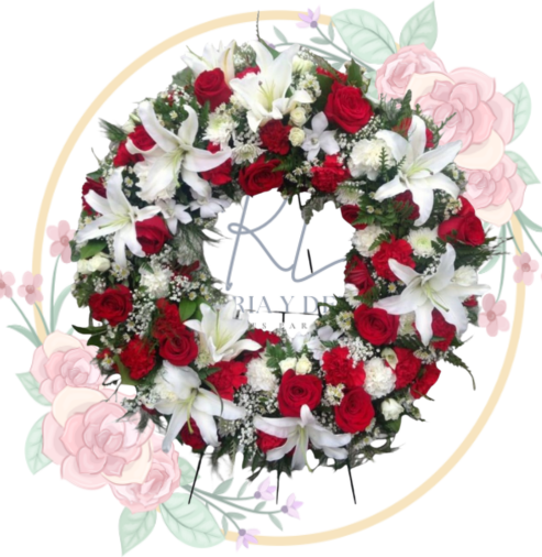 FUNEB Corona Te Acompaño En Tu Dolor