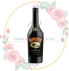 Baileys 750ML