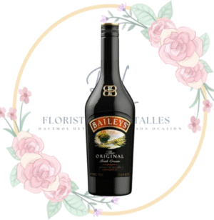 Baileys 750ML
