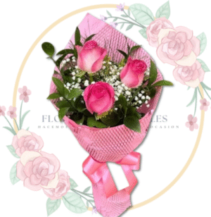 Ramo PINK
