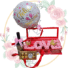 Box Love Especial