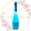 Espumante Blue 750ml