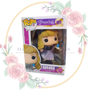 FUNKO POP Para Adicionar