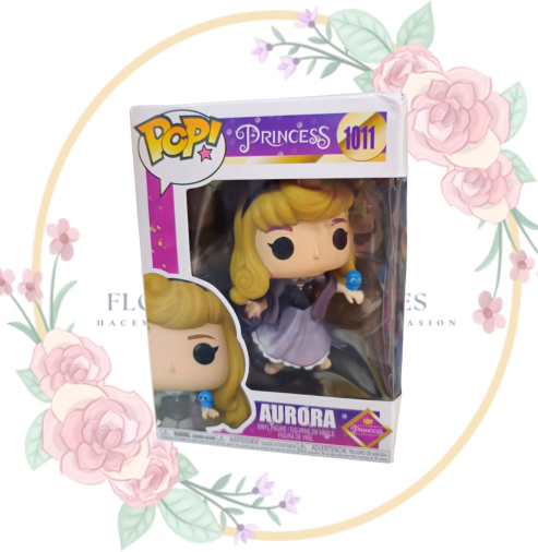 FUNKO FUNKO POP Para Adicionar