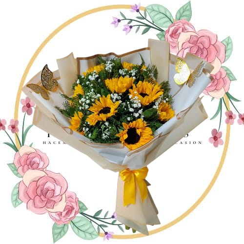 WhatsApp Image 2025-09-05 at 4.08.38 PM Espectacular ramo 10 girasoles