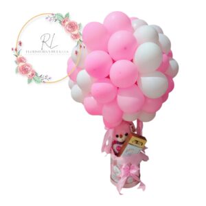 WhatsApp Image 2025-10-08 at 11.02.16 PM (2) Precioso box ballons con peluche y bombones