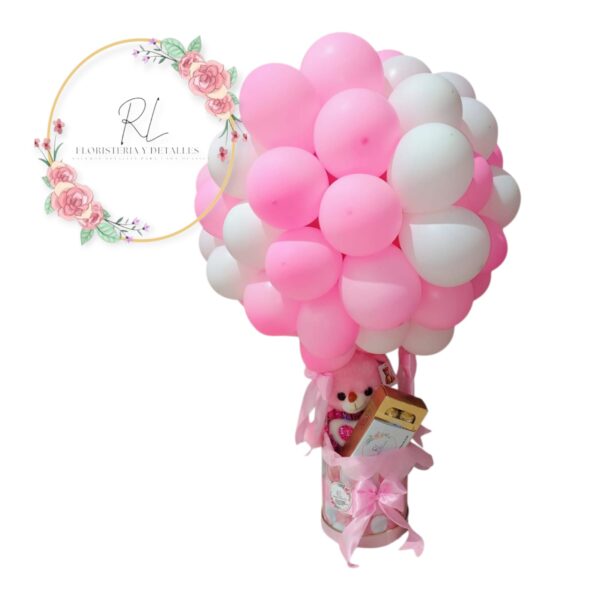 WhatsApp Image 2025-10-08 at 11.02.16 PM (2) Precioso box ballons con peluche y bombones