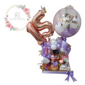 WhatsApp Image 2025-10-08 at 11.02.19 PM Desayuno 15 años premiun