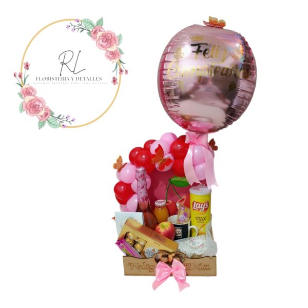 WhatsApp Image 2025-10-08 at 11.02.20 PM (2) Maravilloso desayuno alegre despertar cereza