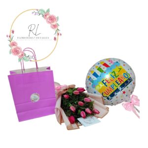 WhatsApp Image 2025-10-08 at 11.02.20 PM (3) Lindo ramo 10 tulipanes con bombones x12