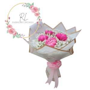 WhatsApp Image 2025-11-01 at 12.30.44 PM (3) RAMO 5 PEONIAS, MAULE Y ILUMINACIÓN