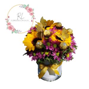 WhatsApp Image 2025-11-01 at 12.30.46 (1) Box girasoles y maule con bombones