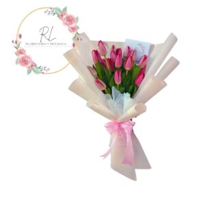 WhatsApp Image 2025-11-01 at 12.30.47 (1) Maravilloso ramo de 20 tulipanes