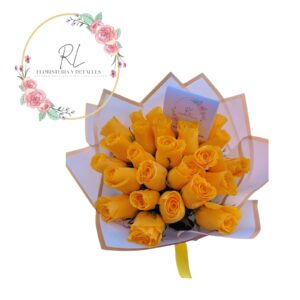 WhatsApp Image 2025-11-01 at 12.30.47 (2) Maravilloso ramo de 25 rosas amarillas