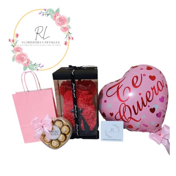 WhatsApp Image 2026-01-15 at 12.31.03 (1) OSO TEDDY CON GLOBO Y BOMBONES