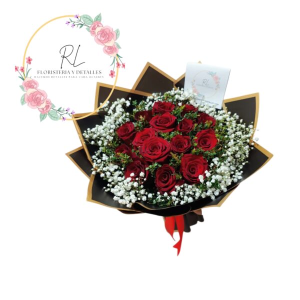 WhatsApp Image 2026-01-15 at 13.55.55 (1) RAMO LUMINOSO 15 ROSAS