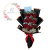 RAMO LUJOSO 9 ROSAS