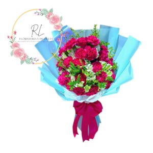 WhatsApp Image 2026-01-18 at 17.02.54 HERMOSO RAMO DE 20 CLAVELES