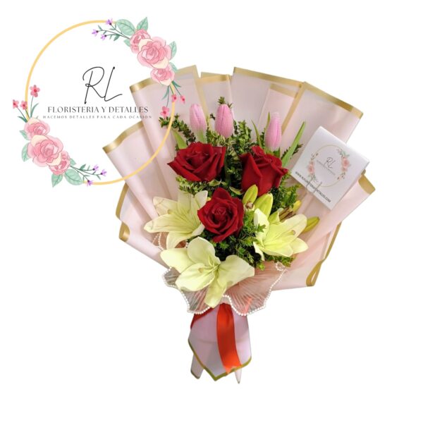 WhatsApp Image 2026-01-18 at 19.00.18 (1) RAMO LILIUM CON ROSAS Y TULIPANES