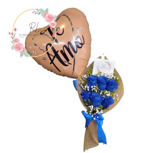 WhatsApp Image 2026-01-18 at 19.14.21 (2) RAMO AZUL TE AMO EN ARPILLERA