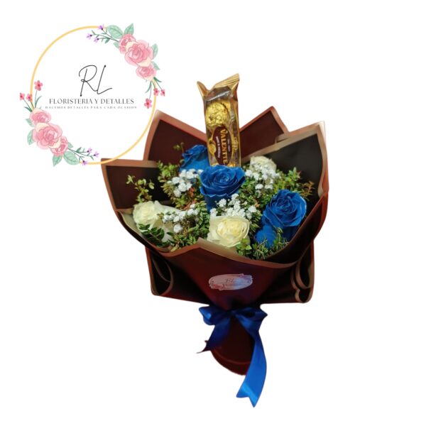 WhatsApp Image 2026-01-18 at 19.29.10 RAMO ARMONIA NATURAL 6 ROSAS Y BOMBOM