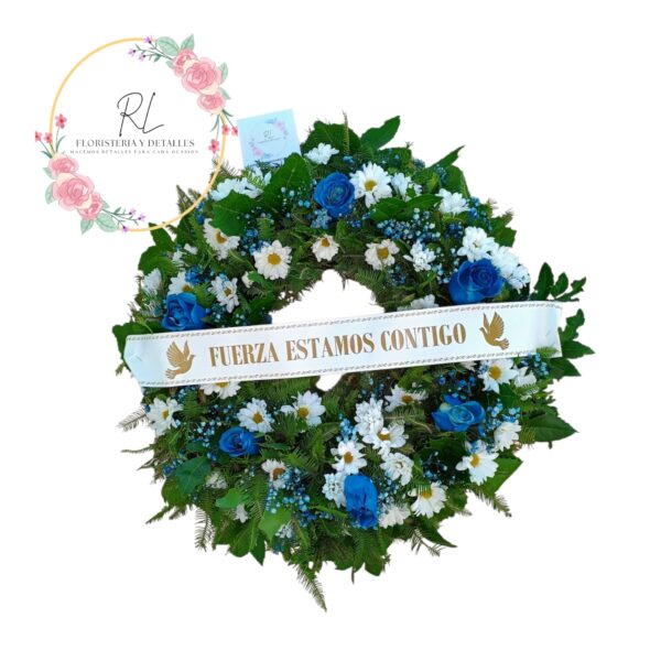 WhatsApp Image 2026-01-18 at 19.29.12 (2) CORONA ESTAMOS CONTIGO