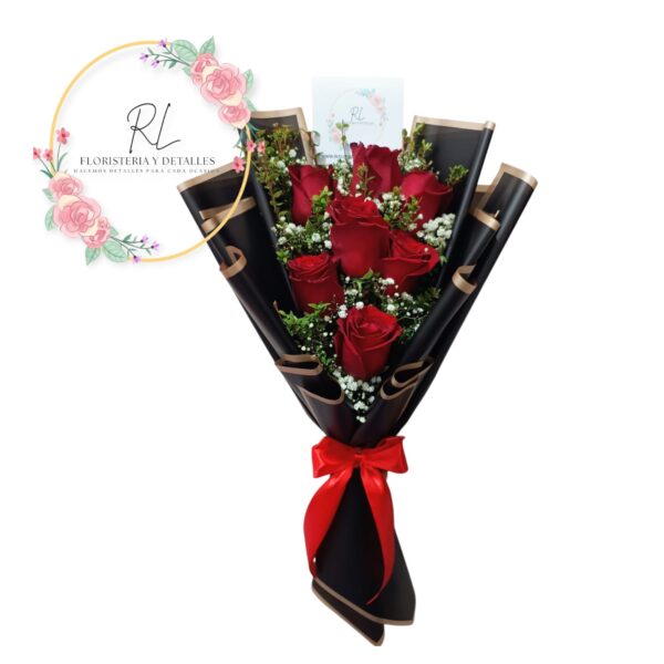 WhatsApp Image 2026-01-18 at 19.29.12 (5) RAMO 7 ELEGANCIA NATURAL