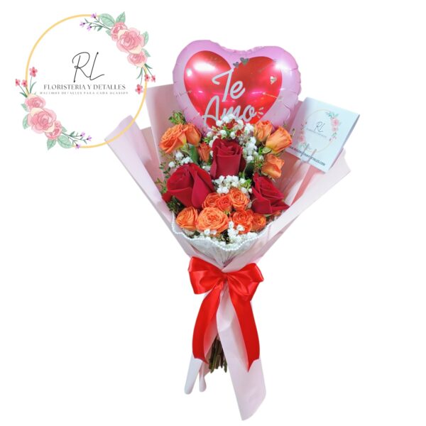 WhatsApp Image 2026-01-24 at 11.26.51 (1) RAMO DETALLE QUE ENAMORA