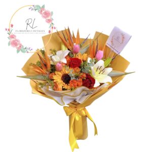 WhatsApp Image 2026-01-24 at 11.26.51 RAMO AVE DE PARAISO