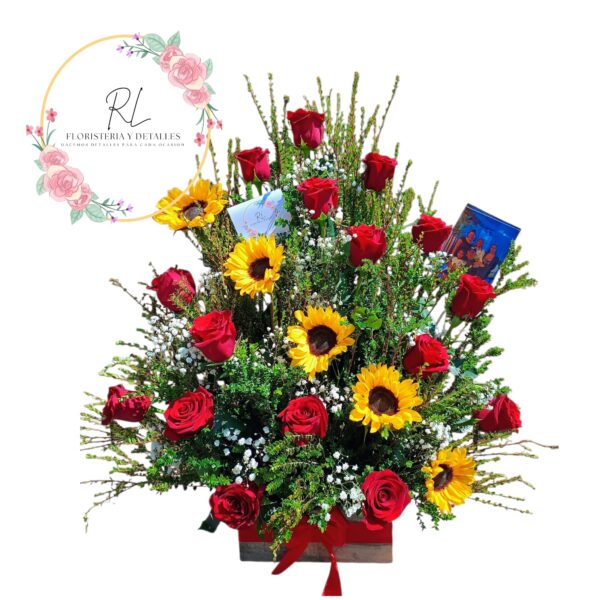 WhatsApp Image 2026-01-24 at 11.39.44 (1) HERMOSO ARREGLO CAMINO AL SOL