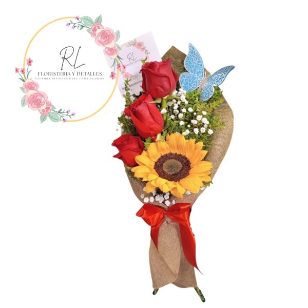 WhatsApp Image 2026-01-24 at 11.39.44 (3) RAMO ARMONIA