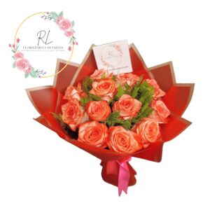 WhatsApp Image 2026-01-24 at 11.39.44 HERMOSO RAMO, DAMASCO