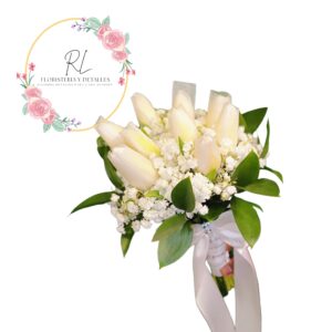 WhatsApp Image 2026-01-24 at 11.39.45 (1) HERMOSO BOUQUET DE NOVIA, TULIPANES