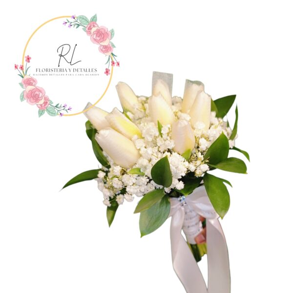 WhatsApp Image 2026-01-24 at 11.39.45 (1) HERMOSO BOUQUET DE NOVIA, TULIPANES