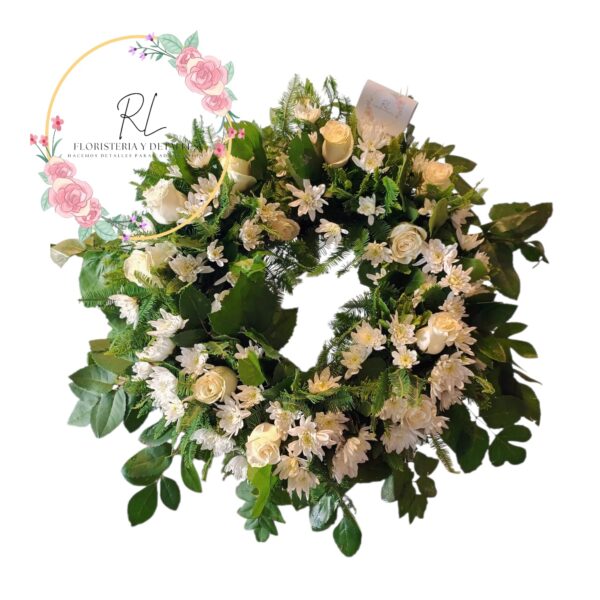 WhatsApp Image 2026-01-27 at 12.27.02 CORONA BONDAD