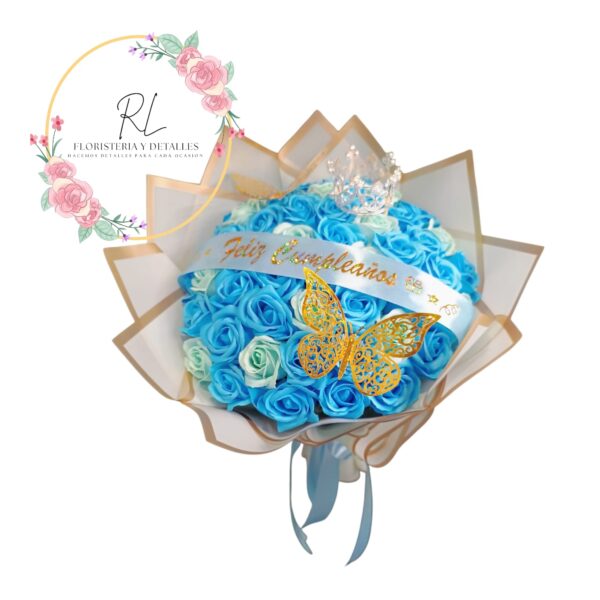 WhatsApp Image 2026-01-27 at 12.28.22 RAMO ROSAS ETERNAS BI COLOR