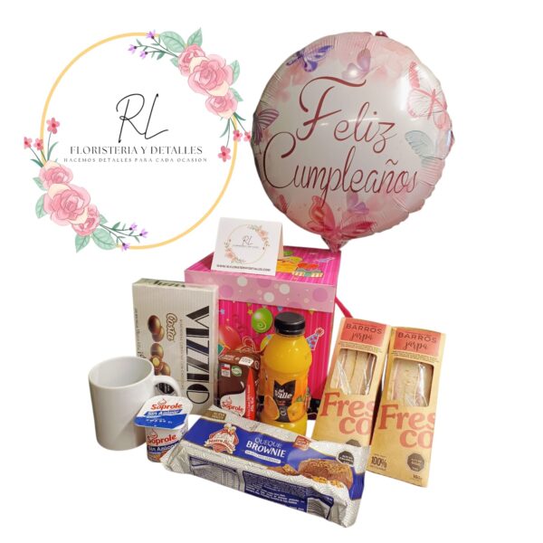 WhatsApp Image 2026-01-27 at 12.40.14 DESAYUNO PARA COMPARTIR