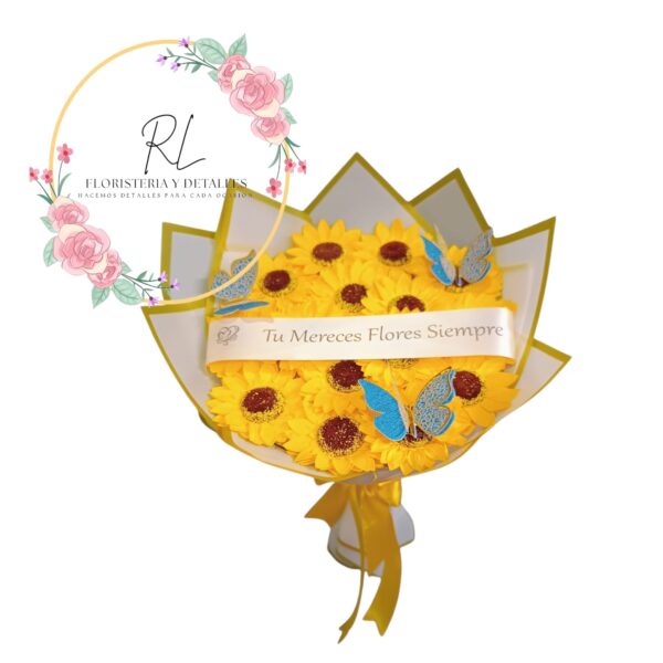 WhatsApp Image 2026-01-27 at 12.41.01 RAMO GIRASOLES ETERNOS