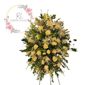 WhatsApp Image 2026-01-27 at 12.46.28 OVALO VUELA ALTO, 30 ROSAS