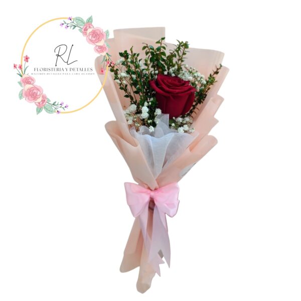 WhatsApp Image 2026-01-30 at 12.47.21 (1) 1 ROSA DECORADA