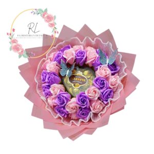 WhatsApp Image 2026-01-30 at 12.47.21 (2) RAMO ETERNO CORAZÓN DE BOMBONES