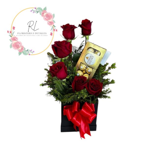 WhatsApp Image 2026-02-01 at 10.39.34 (2) BOX DULCES ROSAS